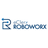 Roboworx Reviews & Ratings