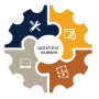 eClerx Workforce Manager Reviews & Ratings