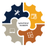 eClerx Workforce Manager Reviews & Ratings
