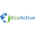 EcoActive Reviews & Ratings