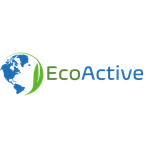 EcoActive Reviews & Ratings