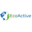 EcoActive Reviews & Ratings