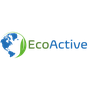 EcoActive Reviews & Ratings