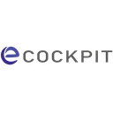 eCockpit Reviews & Ratings