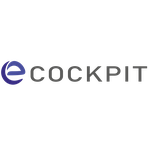 eCockpit Reviews & Ratings