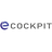 eCockpit Reviews & Ratings