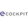 eCockpit Reviews & Ratings