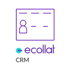 Ecollat CRM Reviews & Ratings