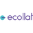 Ecollat Headless CMS Reviews & Ratings