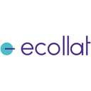 Ecollat PIM Reviews & Ratings