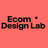 Ecom Design Lab Reviews & Ratings
