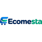Ecomesta Reviews & Ratings