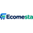 Ecomesta Reviews & Ratings