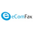 eComFax Reviews & Ratings