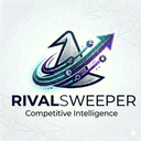 RivalSweeper Reviews & Ratings