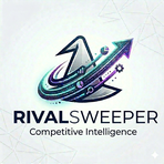 RivalSweeper Reviews & Ratings