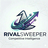RivalSweeper Reviews & Ratings