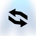 Komerza Reviews & Ratings