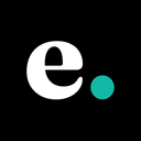 Ecomzy Reviews & Ratings