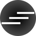 Evolvoom Reviews & Ratings