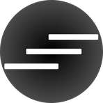 Evolvoom Reviews & Ratings