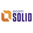 EcomSolid Reviews & Ratings