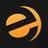 eConnect Email Reviews & Ratings