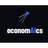 economAIcs Reviews & Ratings