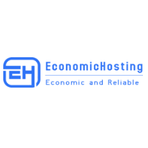 EconomicHosting Reviews & Ratings