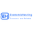 EconomicHosting Reviews & Ratings