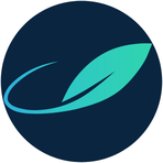 Ecorecupera Reviews & Ratings