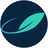 Ecorecupera Reviews & Ratings
