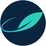 Ecorecupera Reviews & Ratings