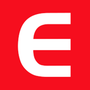 EcosAgile Reviews & Ratings