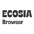 Ecosia Browser Reviews & Ratings