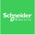 EcoStruxure Microgrid Advisor Reviews & Ratings