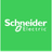 EcoStruxure Microgrid Advisor Reviews & Ratings