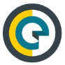Ecoveritas Reviews & Ratings