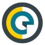 Ecoveritas Reviews & Ratings