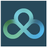 EDB Postgres AI Reviews & Ratings