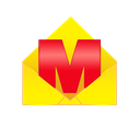EdbMails Reviews & Ratings
