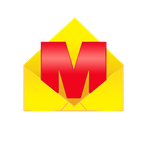 EdbMails Reviews & Ratings
