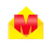 EdbMails Reviews & Ratings