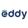 eddy.app Reviews & Ratings