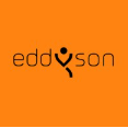 eddyson Reviews & Ratings