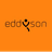 eddyson Reviews & Ratings