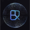 Edenex Reviews & Ratings