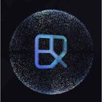 Edenex Reviews & Ratings