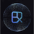Edenex Reviews & Ratings