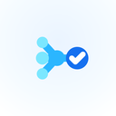 EdenRank Reviews & Ratings